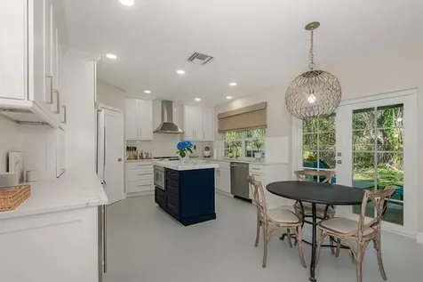 3748 Cypress Fern Way Coral Springs FL 33065