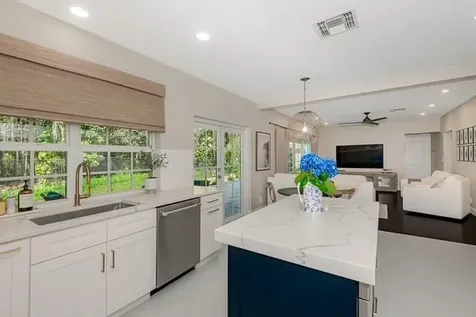 3748 Cypress Fern Way Coral Springs FL 33065