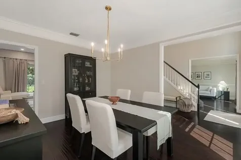 3748 Cypress Fern Way Coral Springs FL 33065