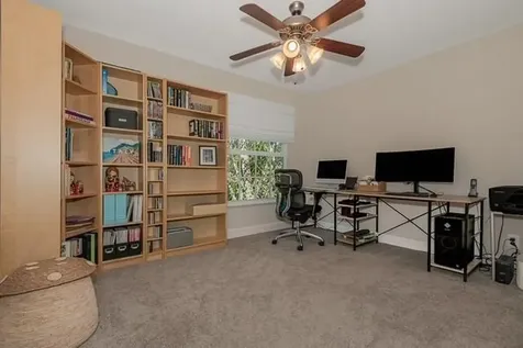 3748 Cypress Fern Way Coral Springs FL 33065