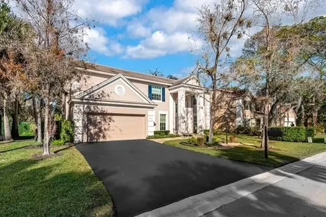 3748 Cypress Fern Way Coral Springs FL 33065