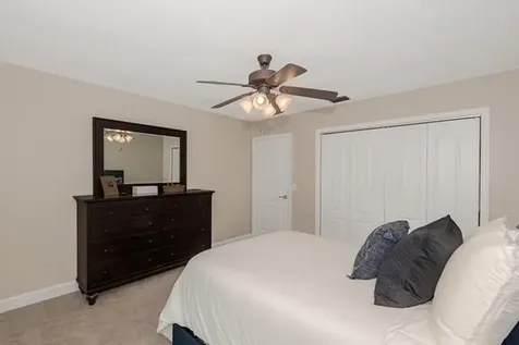 3748 Cypress Fern Way Coral Springs FL 33065