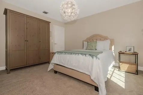 3748 Cypress Fern Way Coral Springs FL 33065