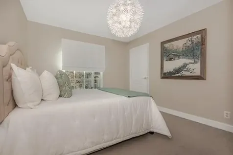 3748 Cypress Fern Way Coral Springs FL 33065