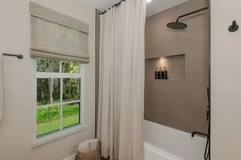 3748 Cypress Fern Way Coral Springs FL 33065