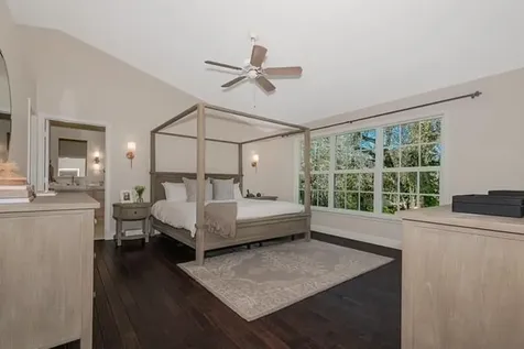 3748 Cypress Fern Way Coral Springs FL 33065