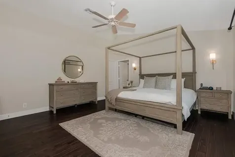 3748 Cypress Fern Way Coral Springs FL 33065
