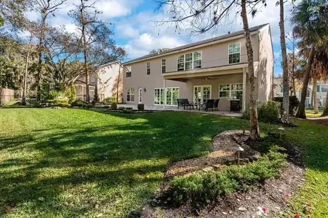 3748 Cypress Fern Way Coral Springs FL 33065