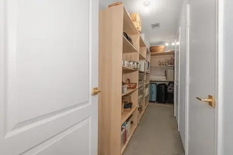 3748 Cypress Fern Way Coral Springs FL 33065