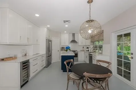 3748 Cypress Fern Way Coral Springs FL 33065