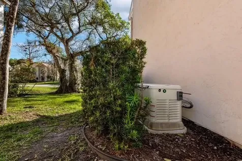 3748 Cypress Fern Way Coral Springs FL 33065