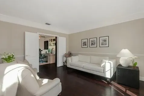 3748 Cypress Fern Way Coral Springs FL 33065