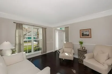 3748 Cypress Fern Way Coral Springs FL 33065