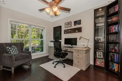 3748 Cypress Fern Way Coral Springs FL 33065