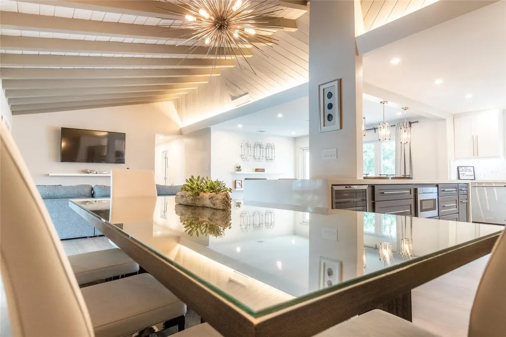 2275 SW 44th Street Fort Lauderdale FL 33312