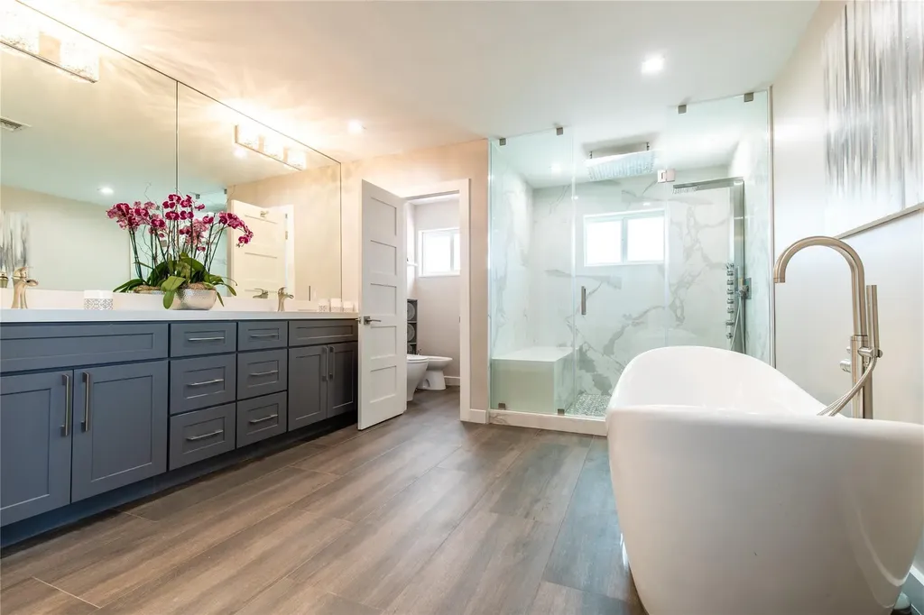 2275 SW 44th Street Fort Lauderdale FL 33312