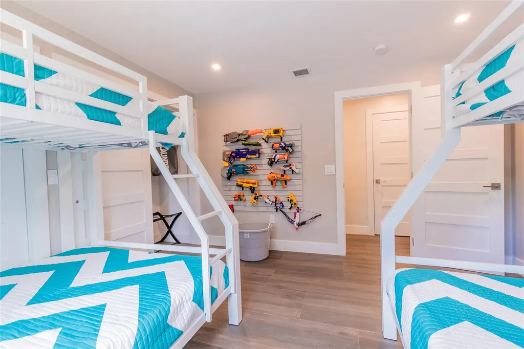 2275 SW 44th Street Fort Lauderdale FL 33312