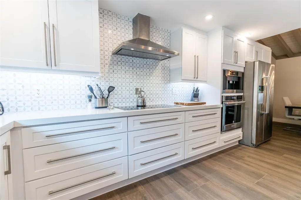 2275 SW 44th Street Fort Lauderdale FL 33312