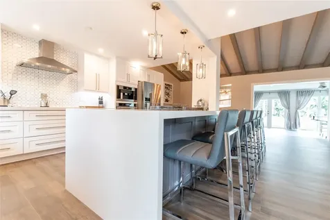 2275 SW 44th Street Fort Lauderdale FL 33312