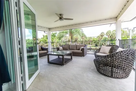 2275 SW 44th Street Fort Lauderdale FL 33312