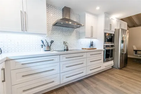 2275 SW 44th Street Fort Lauderdale FL 33312