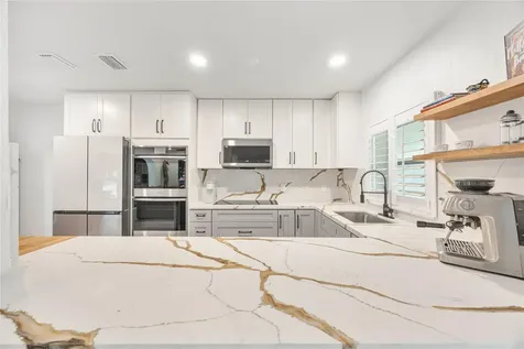 2520 Yacht Club Boulevard Fort Lauderdale FL 33304