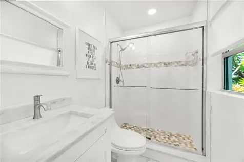 2520 Yacht Club Boulevard Fort Lauderdale FL 33304