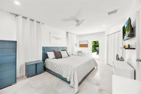 2520 Yacht Club Boulevard Fort Lauderdale FL 33304