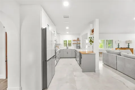 2520 Yacht Club Boulevard Fort Lauderdale FL 33304