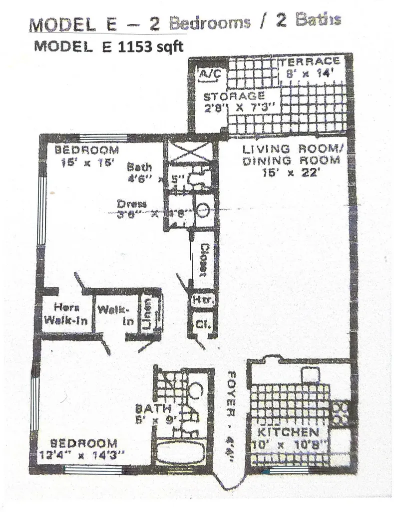 330 NE 26th Avenue Boynton Beach FL 33435