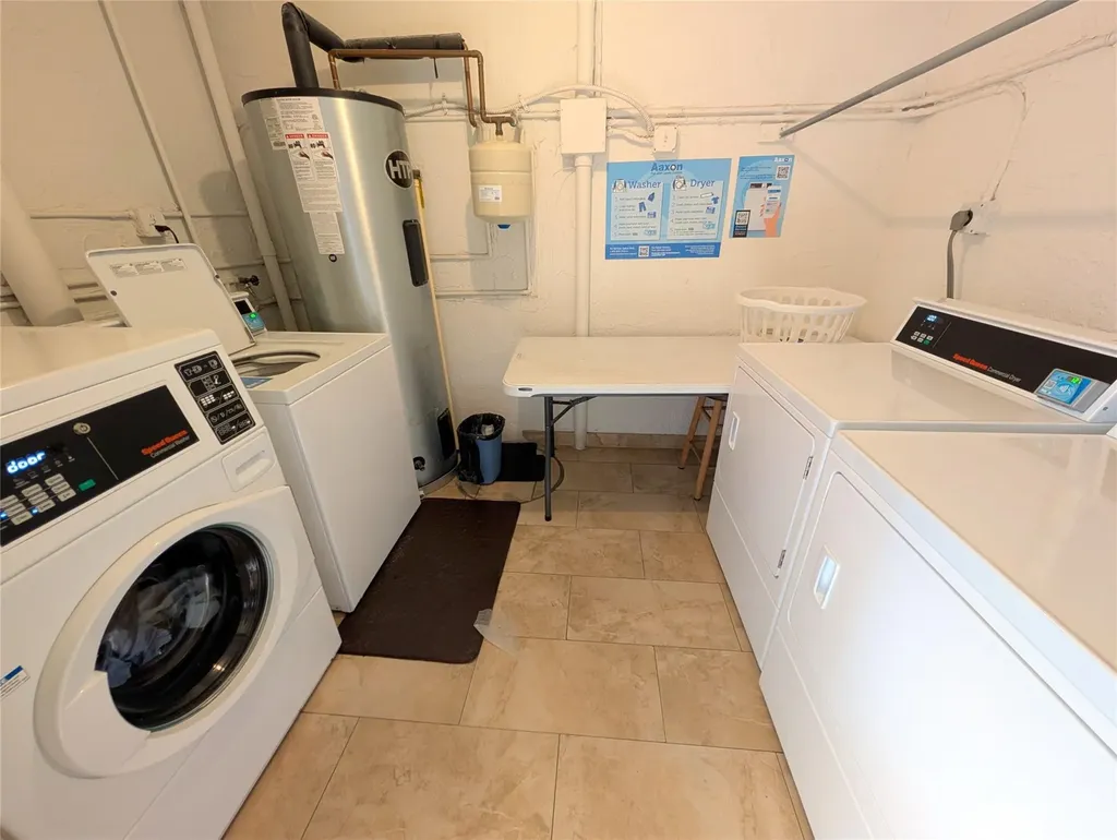 330 NE 26th Avenue Boynton Beach FL 33435