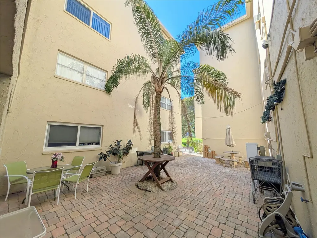 330 NE 26th Avenue Boynton Beach FL 33435