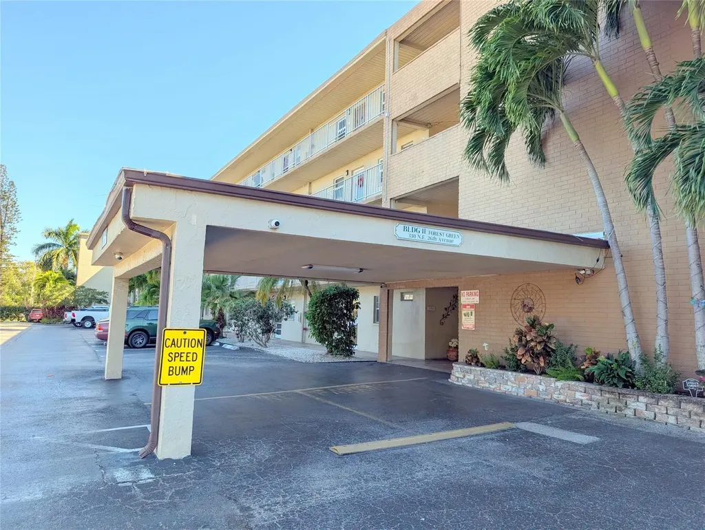 330 NE 26th Avenue Boynton Beach FL 33435