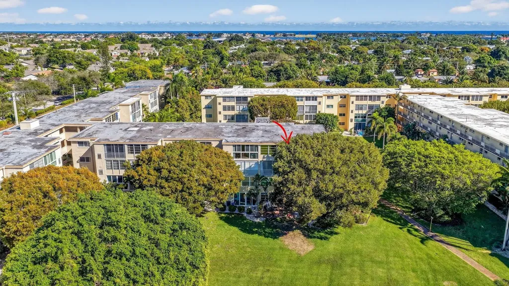 330 NE 26th Avenue Boynton Beach FL 33435