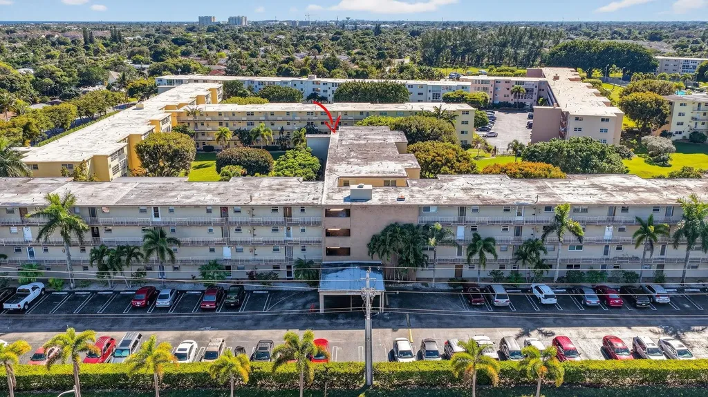 330 NE 26th Avenue Boynton Beach FL 33435