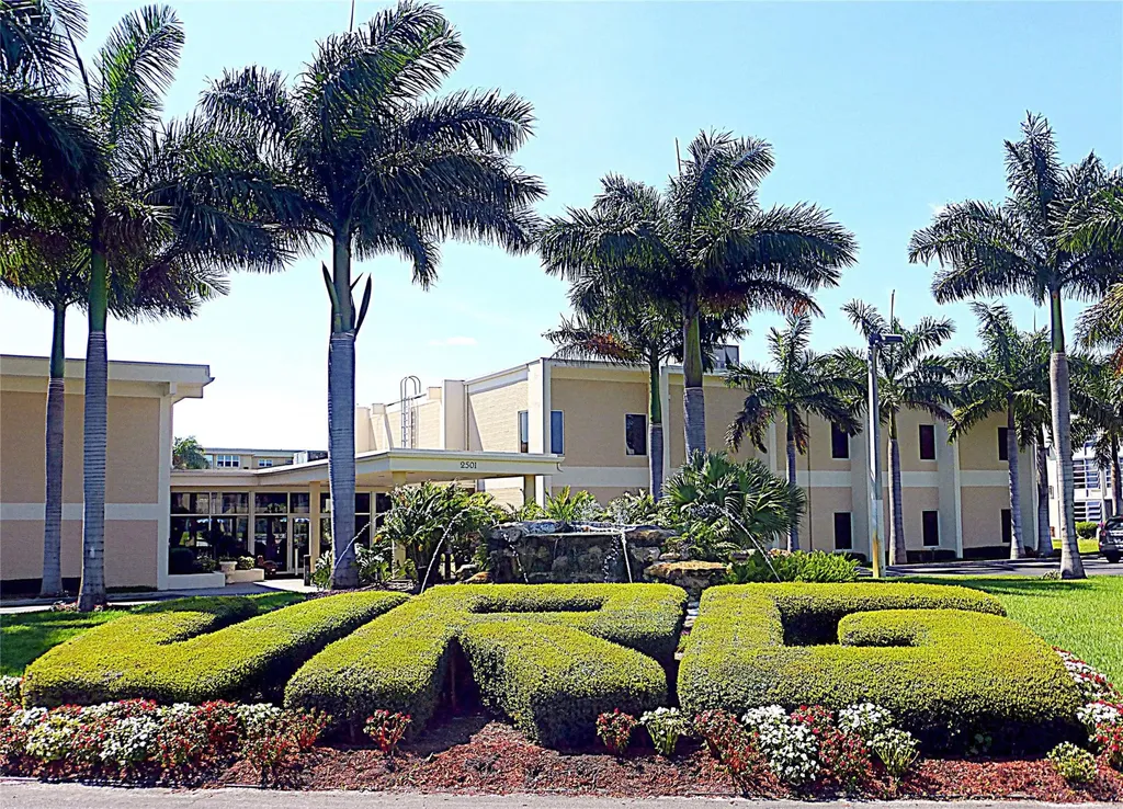 330 NE 26th Avenue Boynton Beach FL 33435