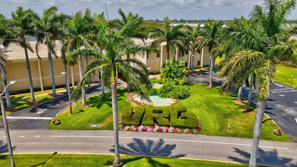 330 NE 26th Avenue Boynton Beach FL 33435