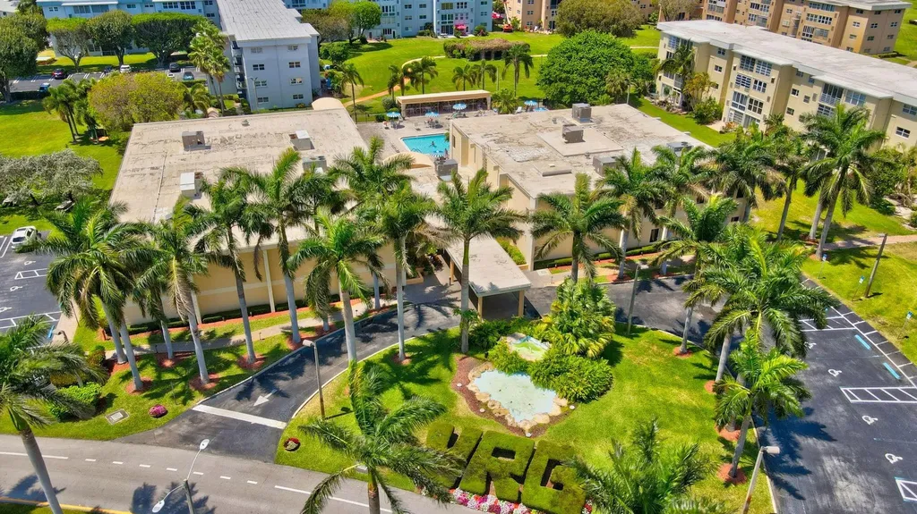 330 NE 26th Avenue Boynton Beach FL 33435