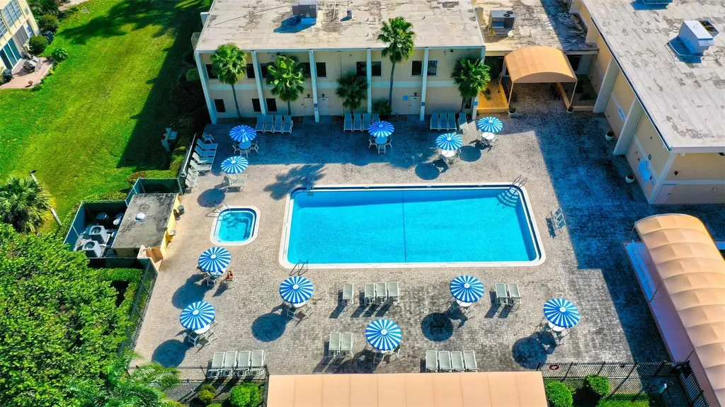 330 NE 26th Avenue Boynton Beach FL 33435