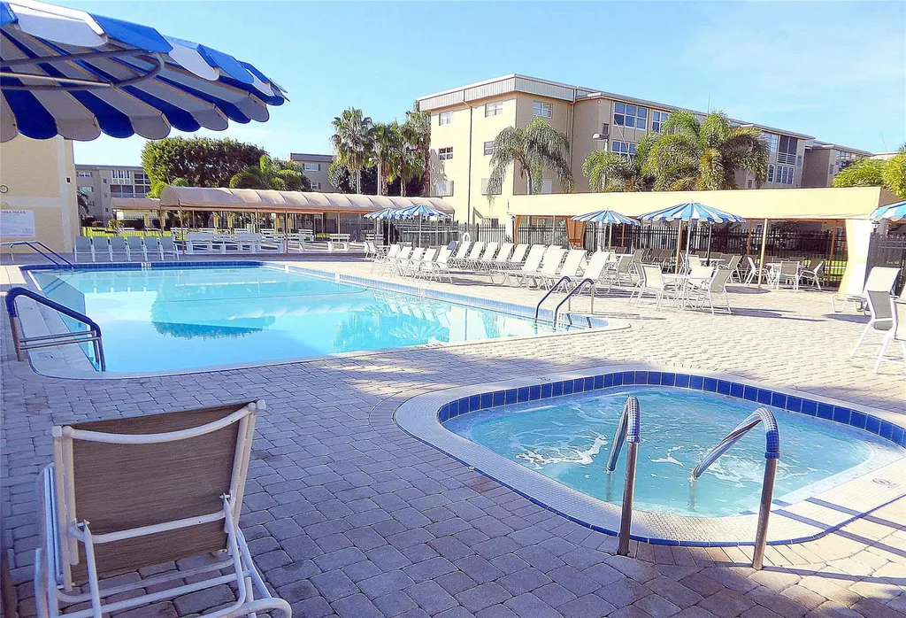 330 NE 26th Avenue Boynton Beach FL 33435