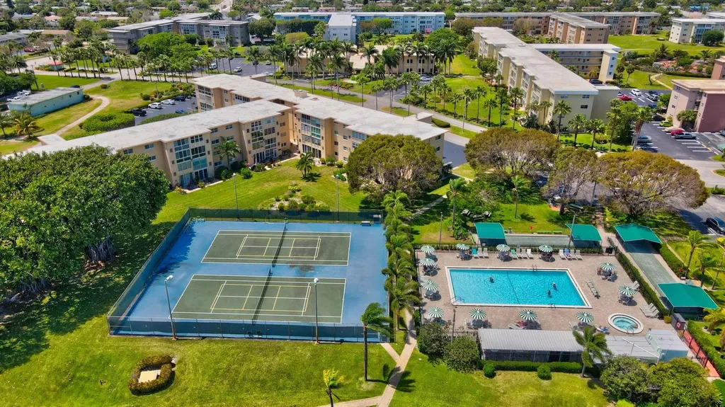 330 NE 26th Avenue Boynton Beach FL 33435