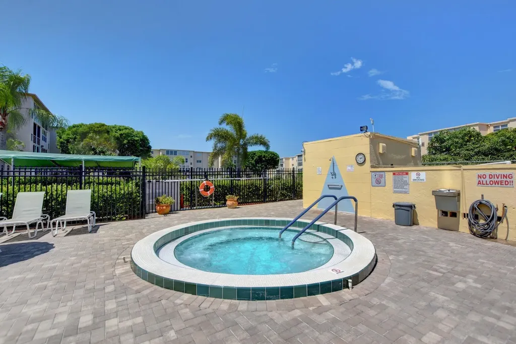330 NE 26th Avenue Boynton Beach FL 33435