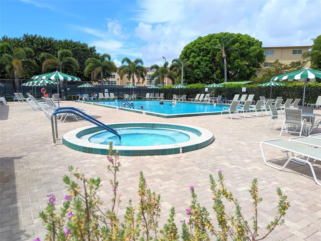 330 NE 26th Avenue Boynton Beach FL 33435
