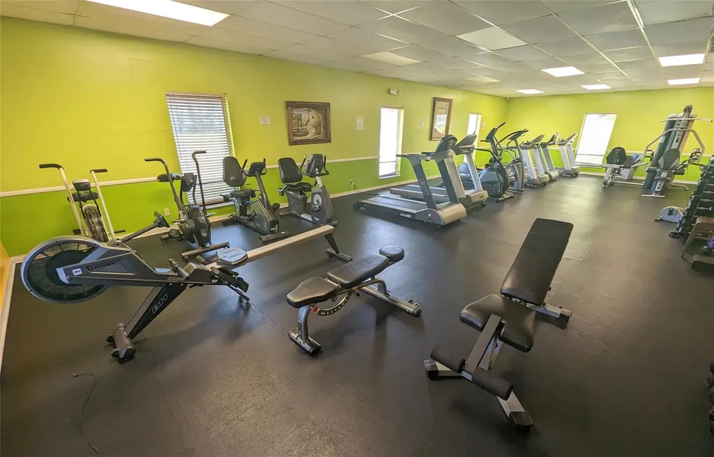 330 NE 26th Avenue Boynton Beach FL 33435