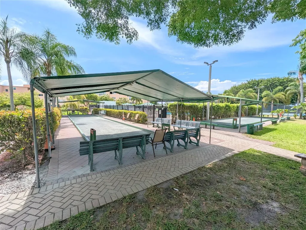 330 NE 26th Avenue Boynton Beach FL 33435