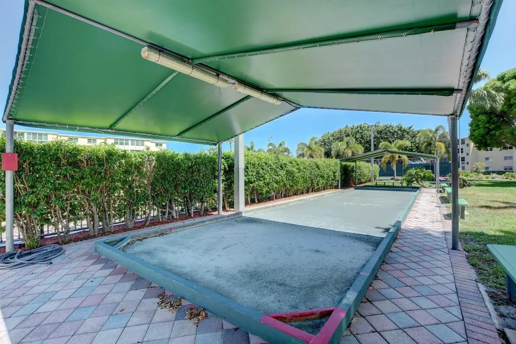 330 NE 26th Avenue Boynton Beach FL 33435