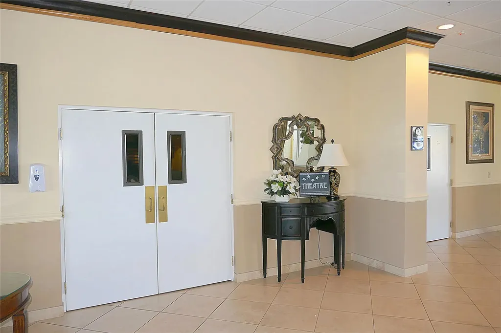330 NE 26th Avenue Boynton Beach FL 33435