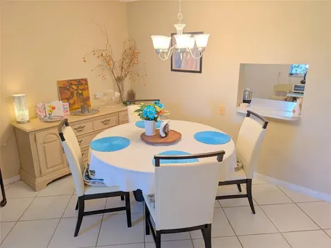 330 NE 26th Avenue Boynton Beach FL 33435