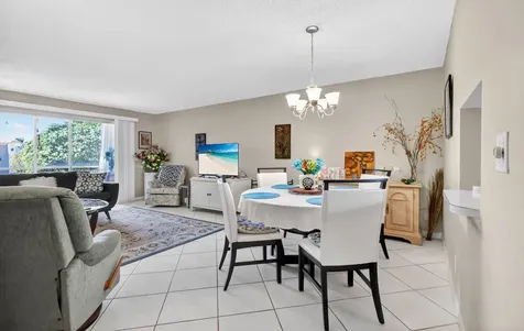 330 NE 26th Avenue Boynton Beach FL 33435