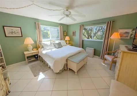 330 NE 26th Avenue Boynton Beach FL 33435